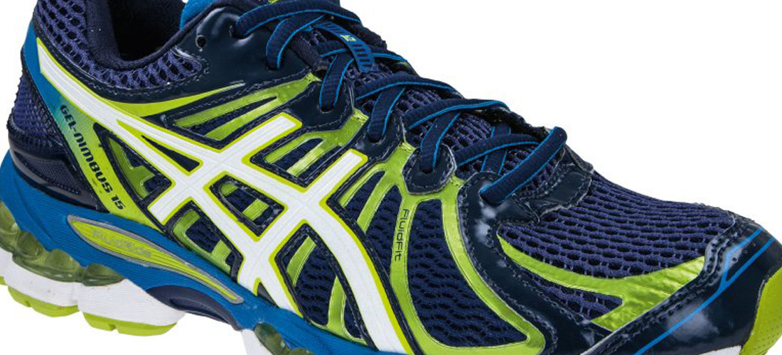 miglior prezzo asics nimbus 15 miglior prezzo asics nimbus 15