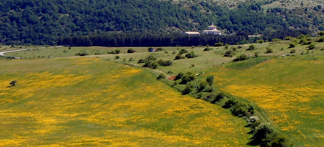 Sibillini_Ev