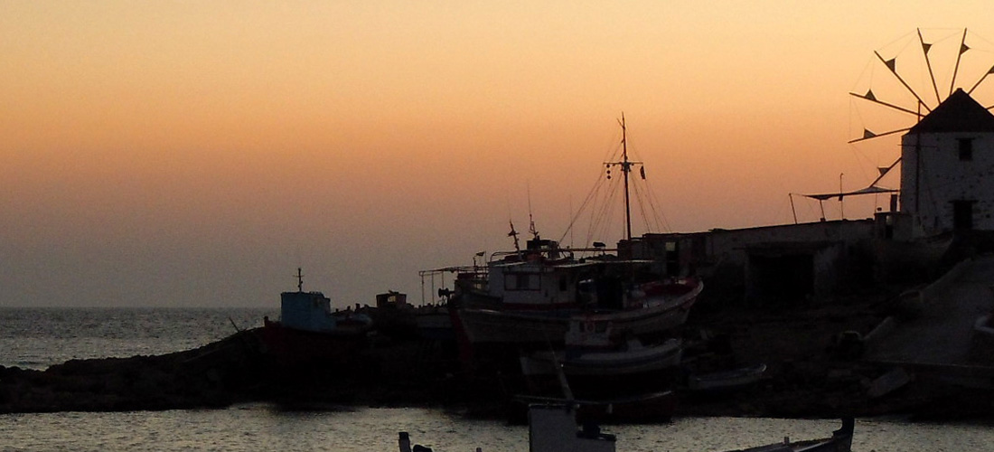 Koufonissi_Ev