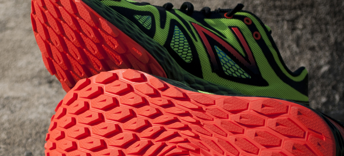 NB980Trail_Ev