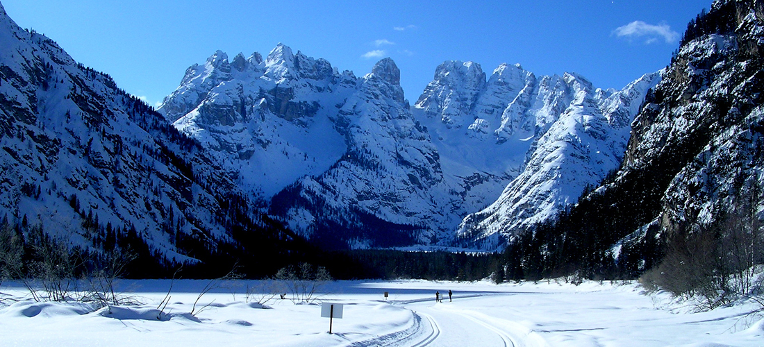 Cortina_Ev