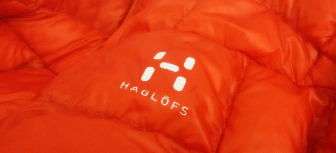 Haglofs_EV