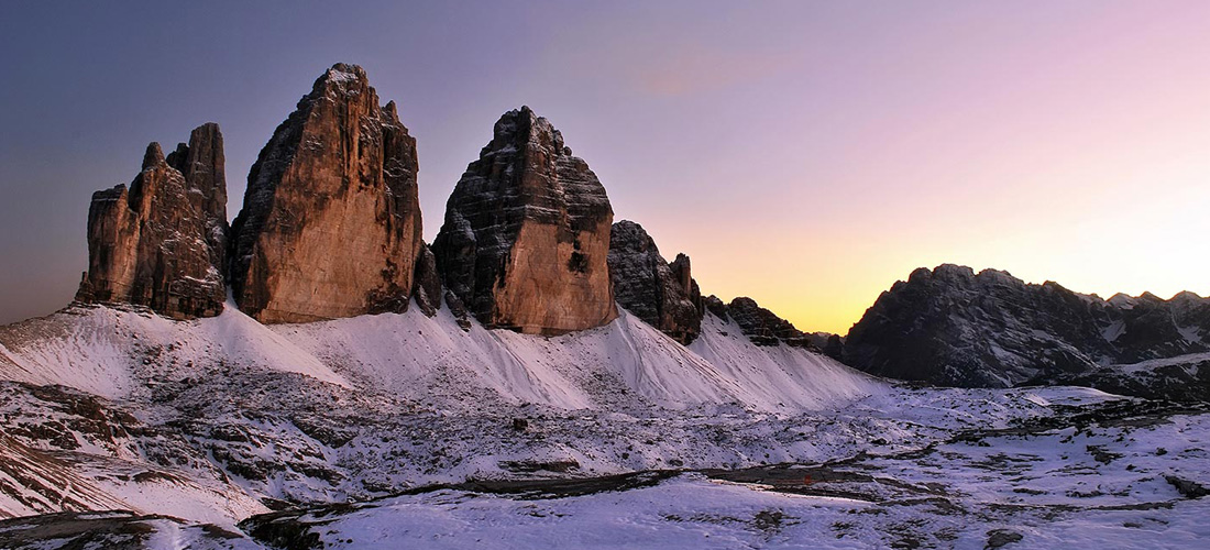 Lavaredo_Ev
