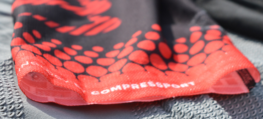 Compressport_Ev