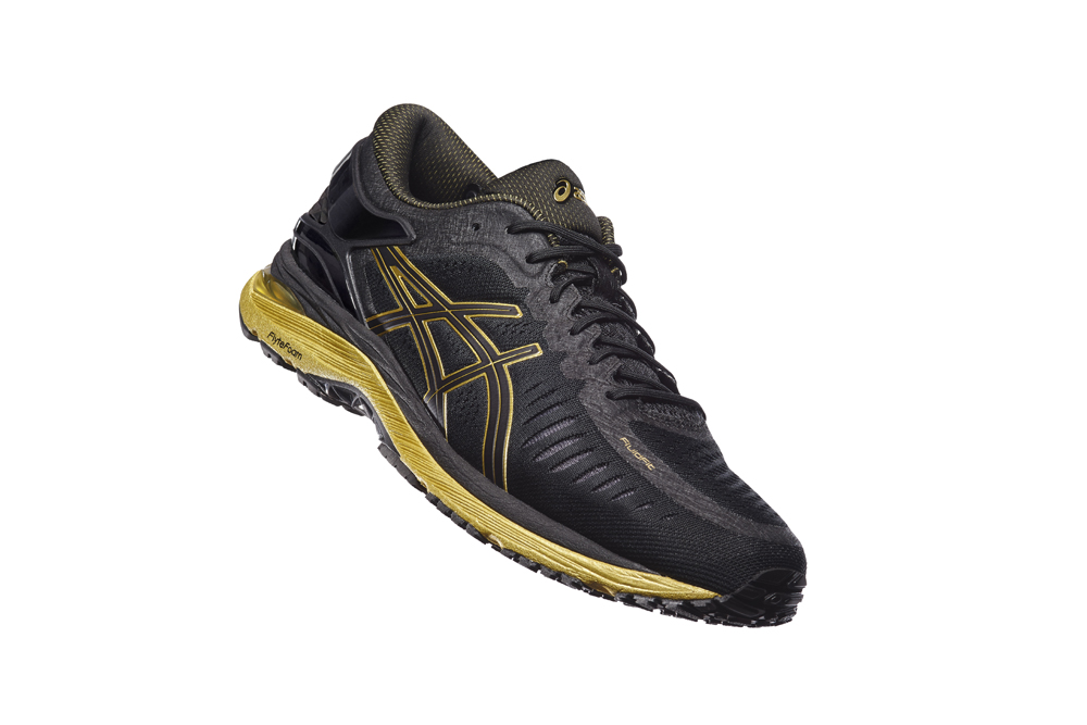 asics metarun prezzi asics metarun prezzi