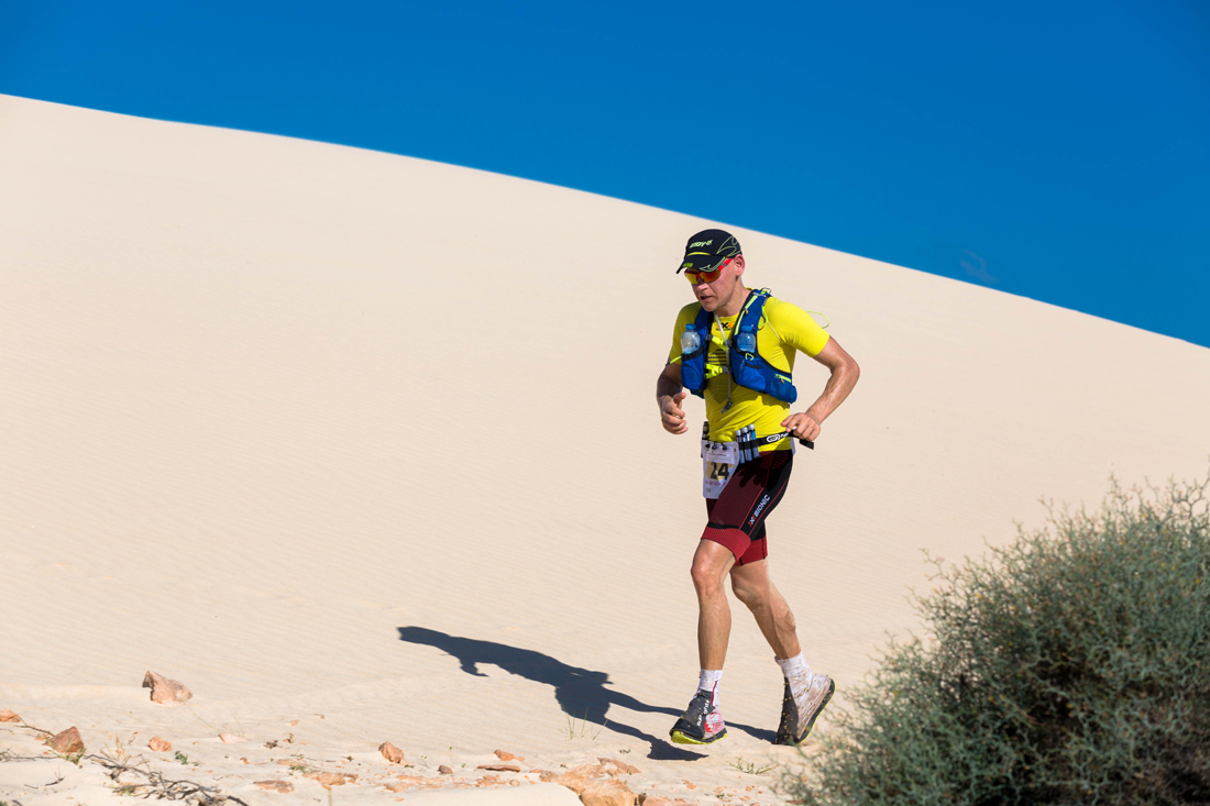 boa-vista-ultra-trail-2016_ivan-zufferli_lq