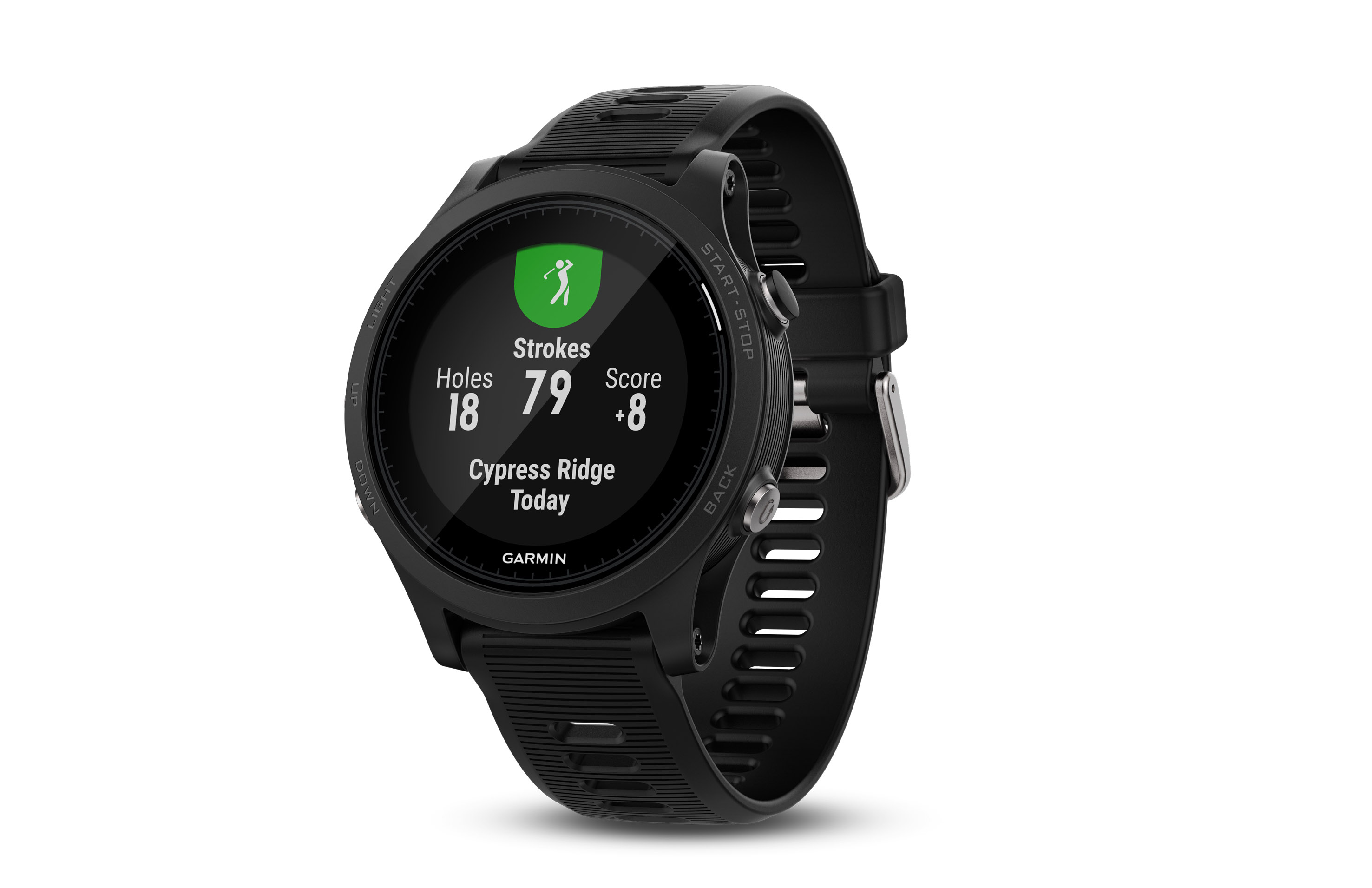 GARMIN_Forerunner_935_nero (1)