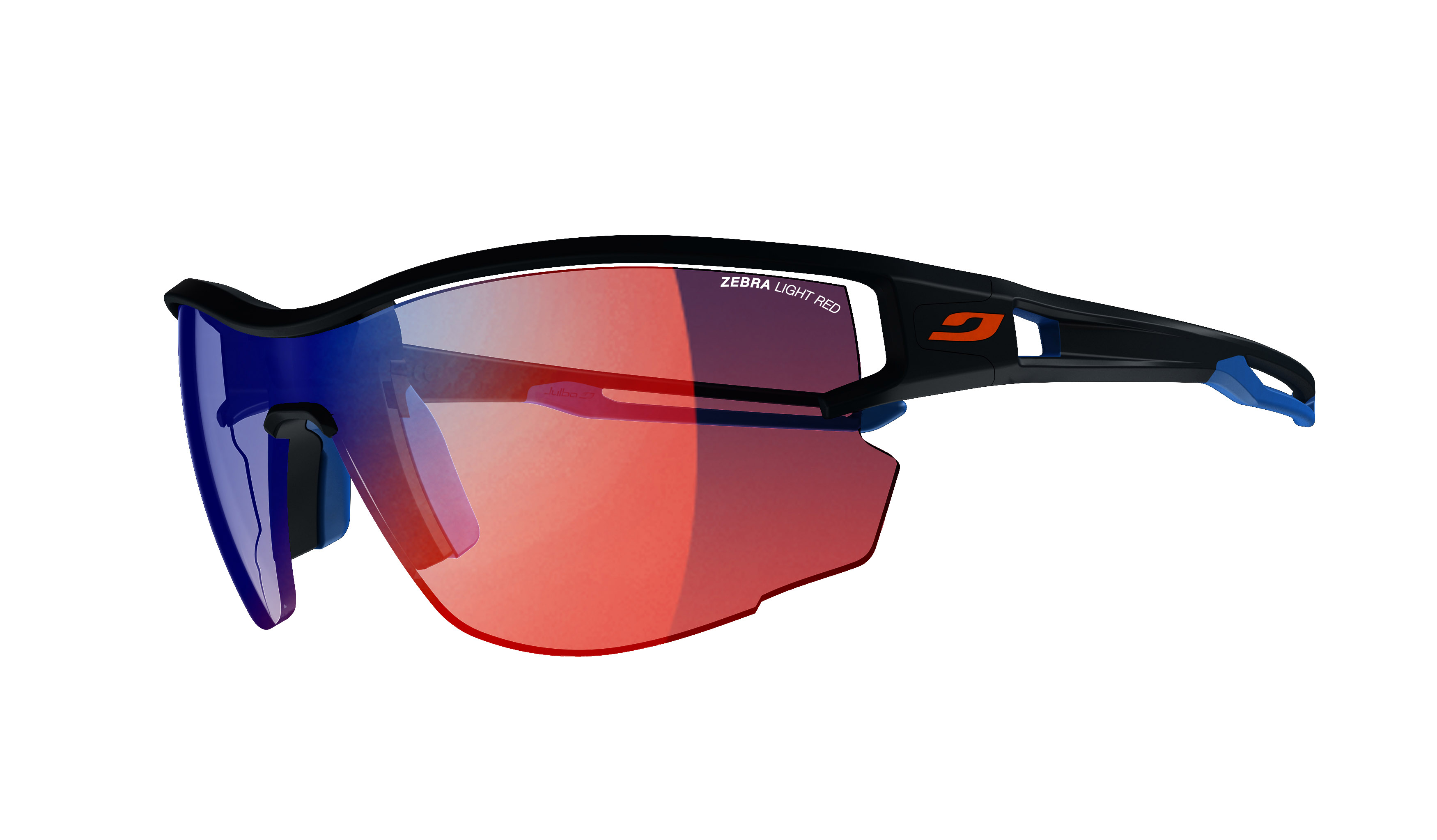 JULBO_PE17_aero_j4833412