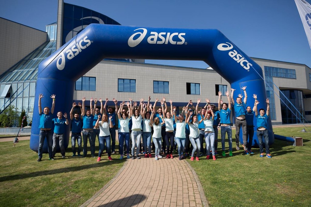 asics sede italiana asics sede italiana