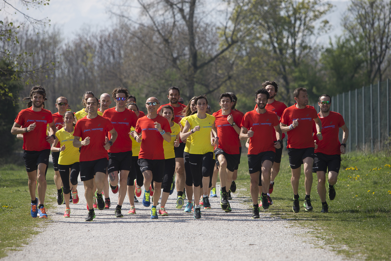 asics azienda italiana asics azienda italiana