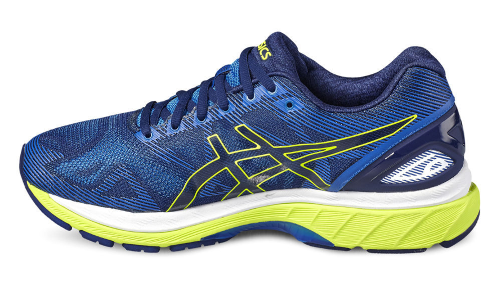 asics gel nimbus 19 uomo 2015 asics gel nimbus 19 uomo 2015
