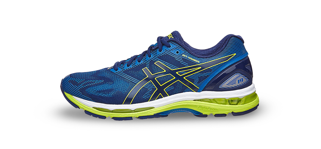 scarpe da corsa asics recensioni scarpe da corsa asics recensioni