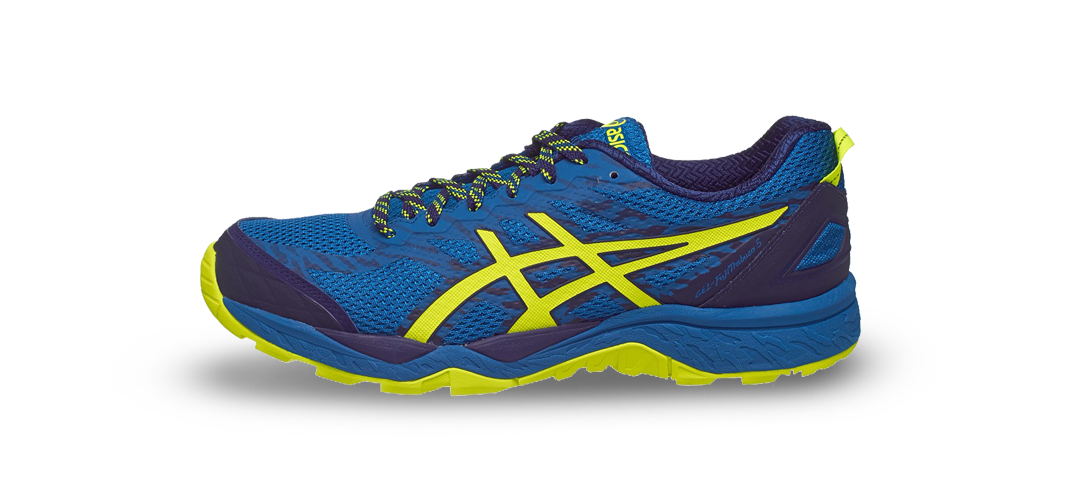 asics fuji trabuco prezzo asics fuji trabuco prezzo