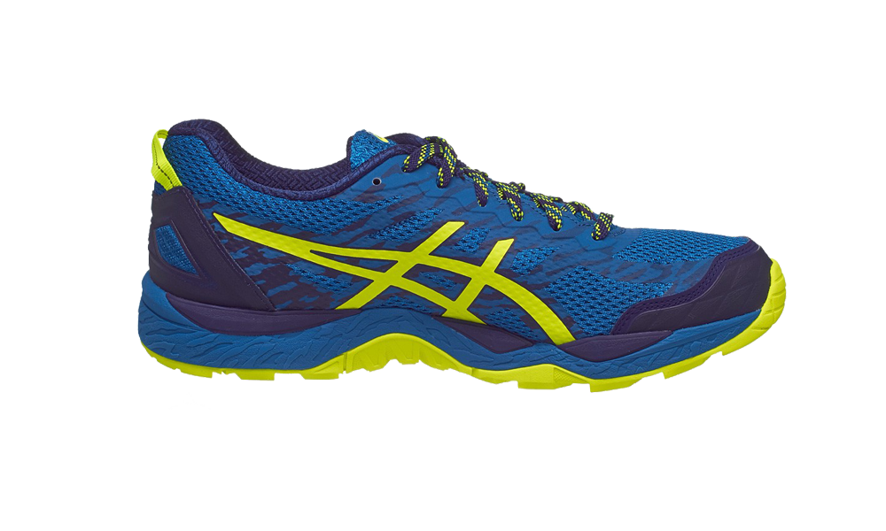 asics fuji trabuco prezzo asics fuji trabuco prezzo
