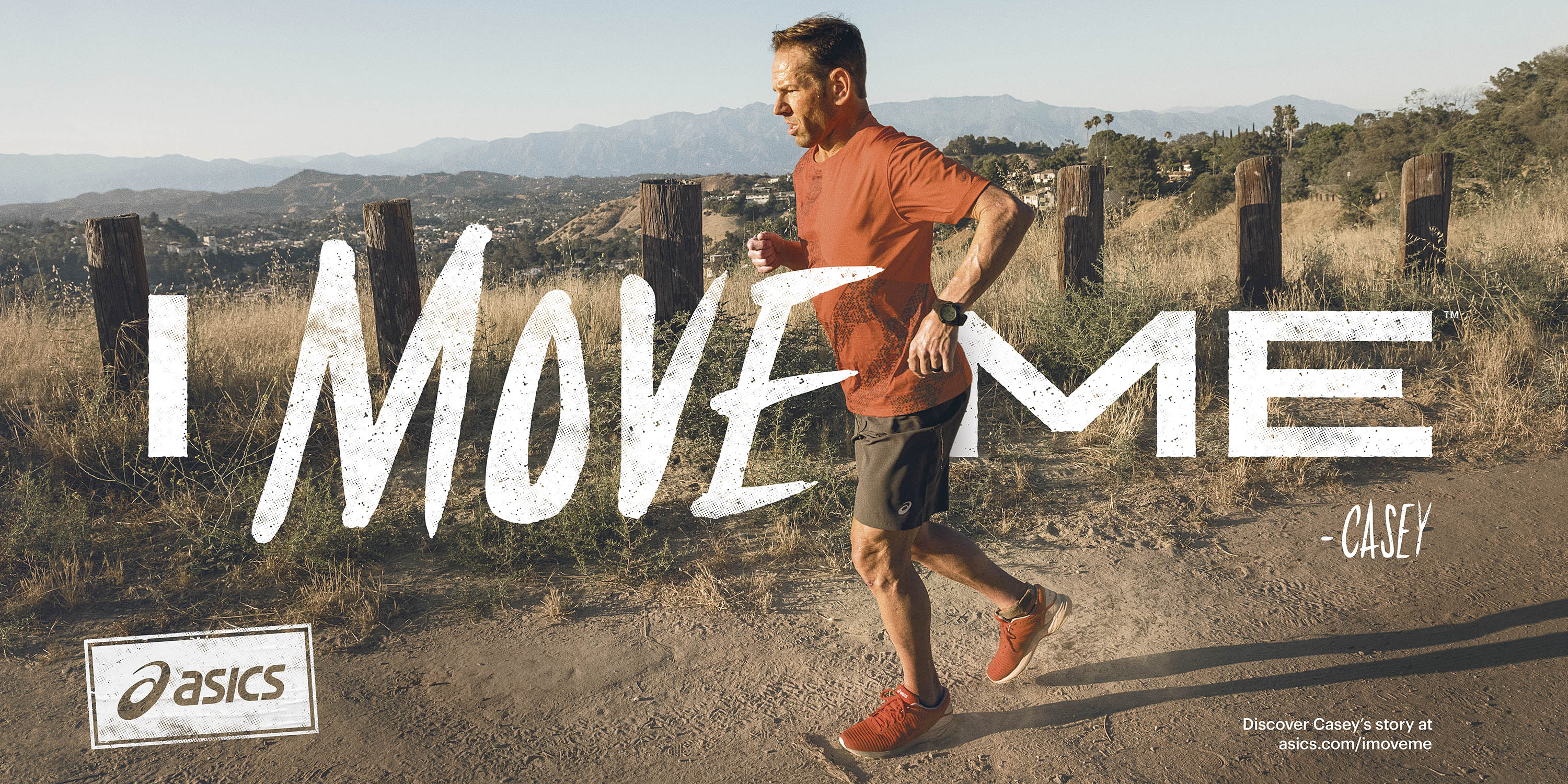 ASICS_RUN_1MB
