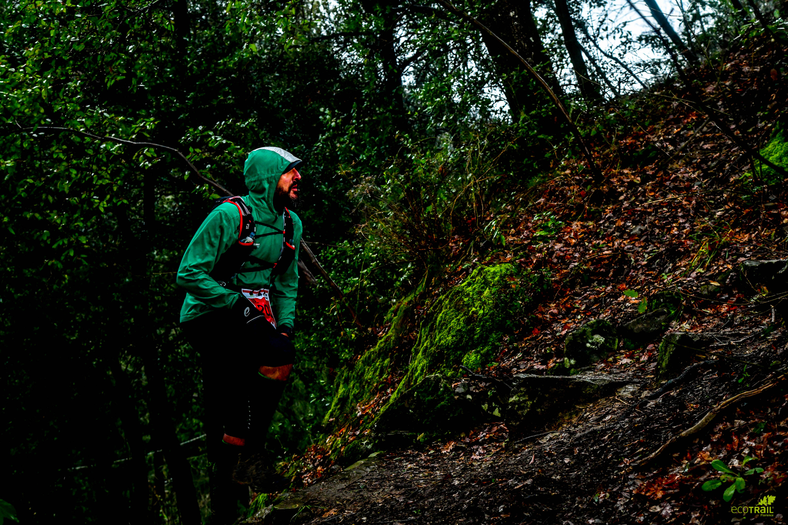 ecotrail-florence-2018-4937163-51842-453_LQ