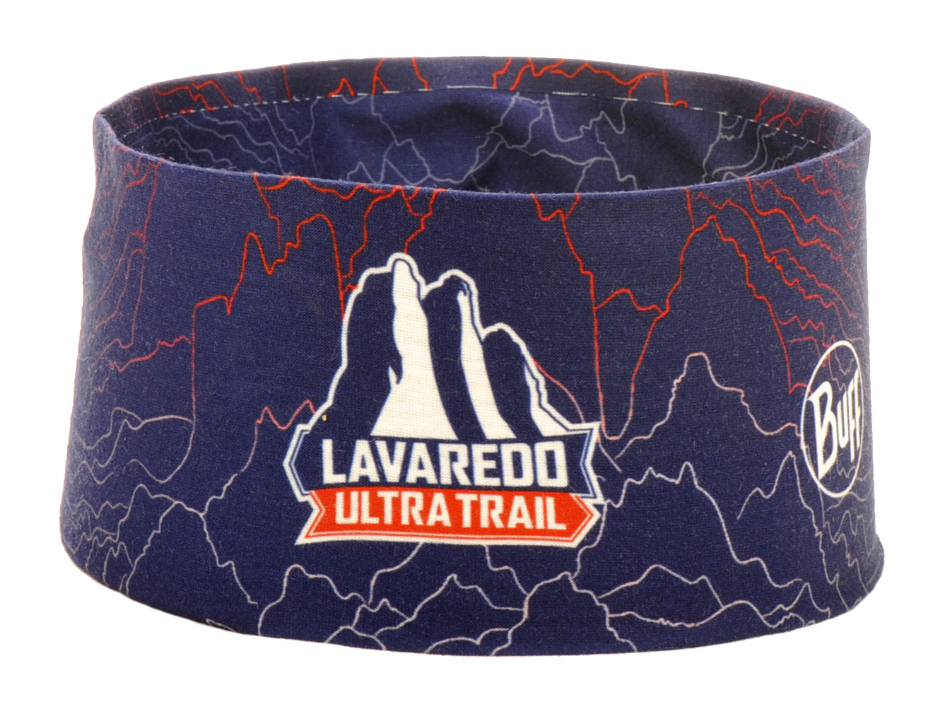 lut headband