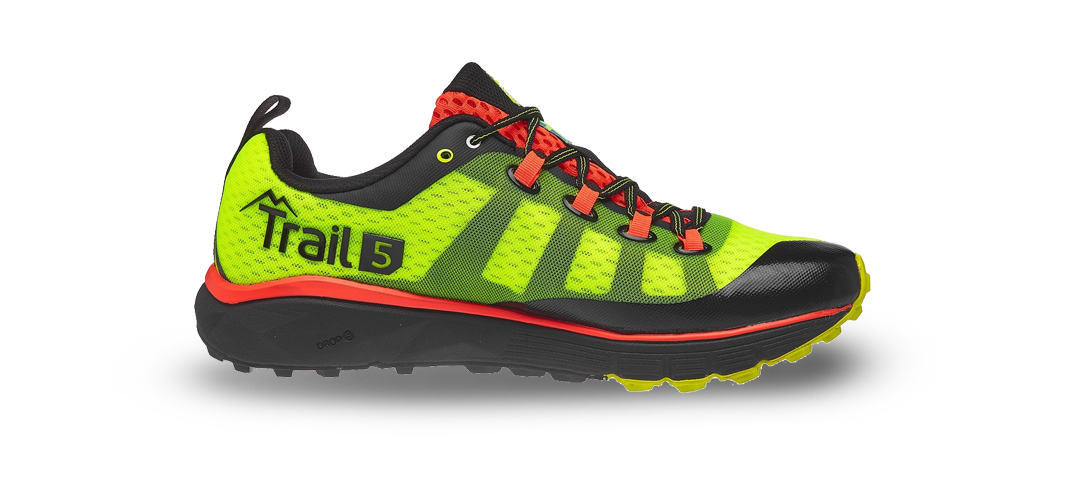 Trail5