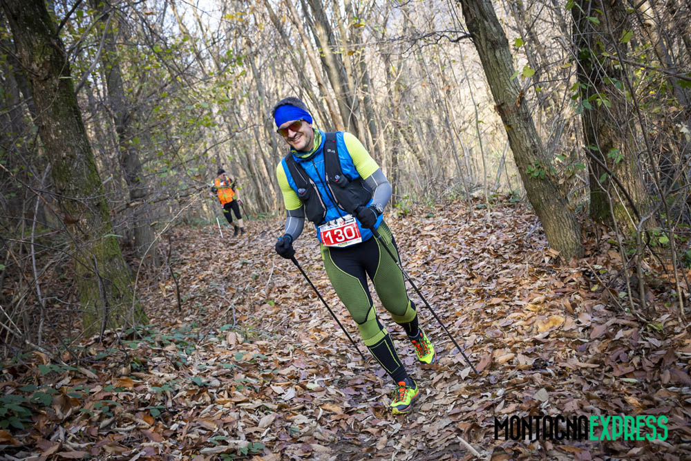 ( photo credit: Cristian RIVA per Montagna Express )