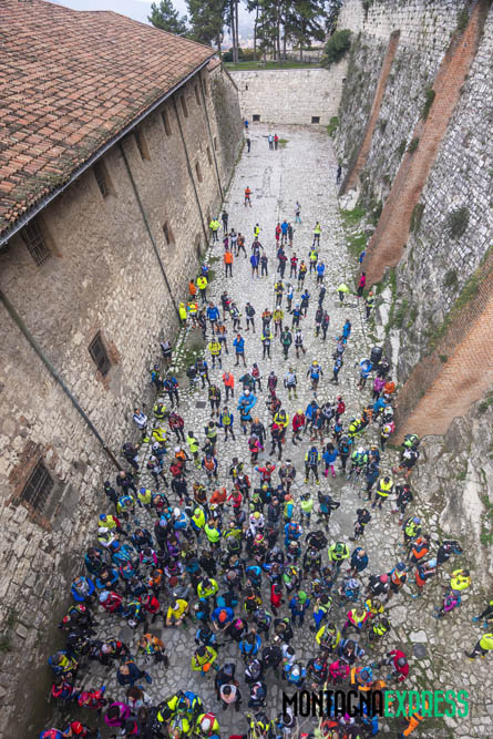 ( photo credit: Cristian RIVA per Montagna Express )